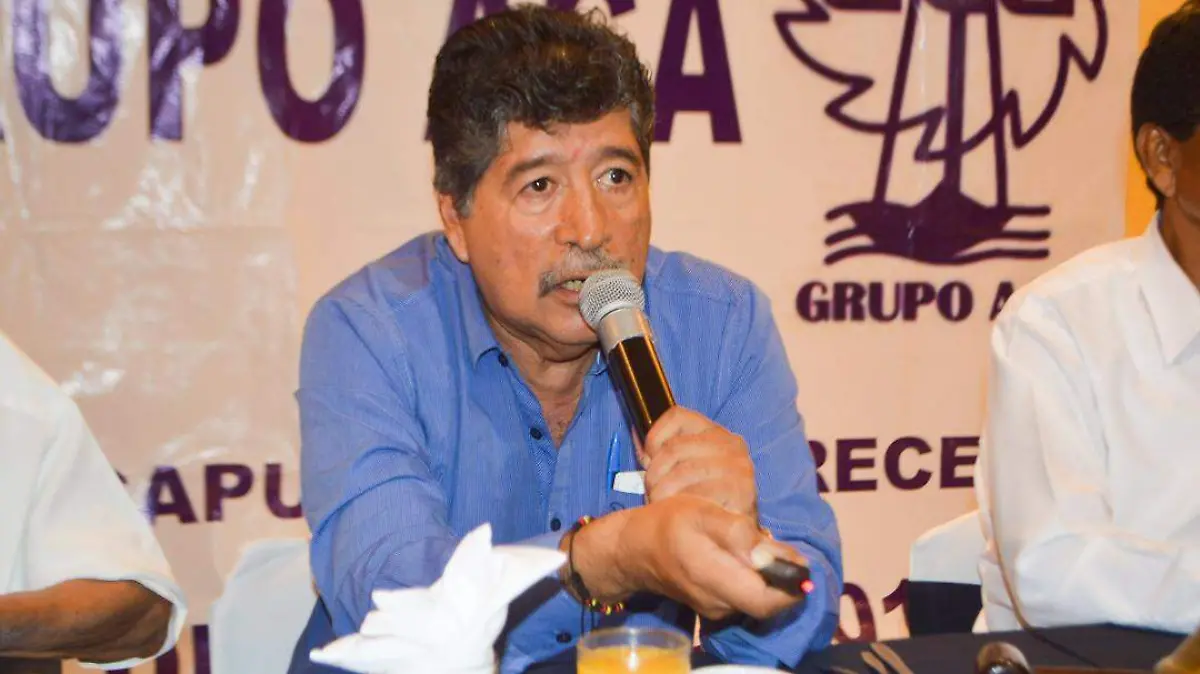 leonel galindo capama